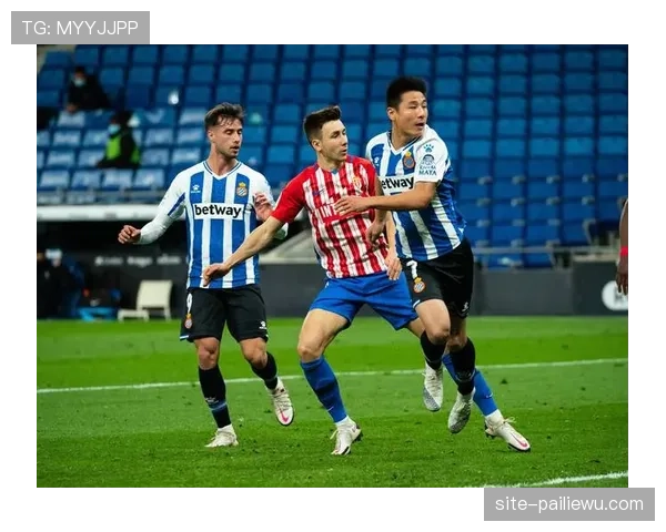 西甲赛季数据趋势揭示攻防失衡 多队防守漏洞致丢球数偏高