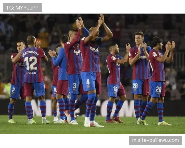 塞维利亚主场防守稳固 场均失球0.4球展现代防守组织