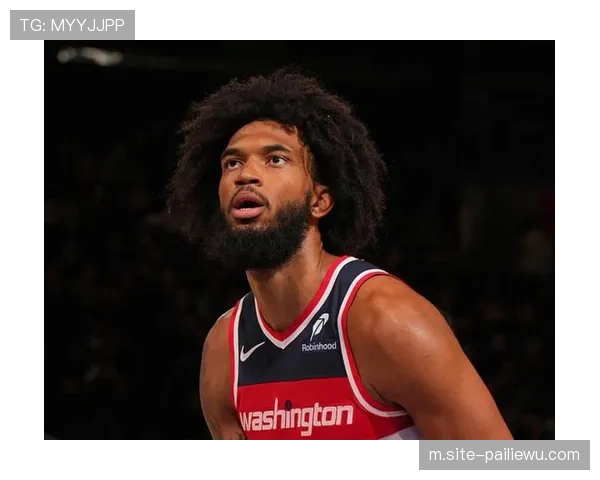 奇才116比112终结国王九连败，巴格利七投全中15分展现实效性