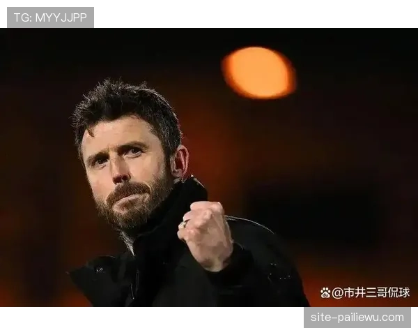 卡里克战术换人精准性 第60分钟谢什科登场体现临场阅读能力 卡里克战术换人精准性 第60分钟谢什科登场体现临场阅读能力