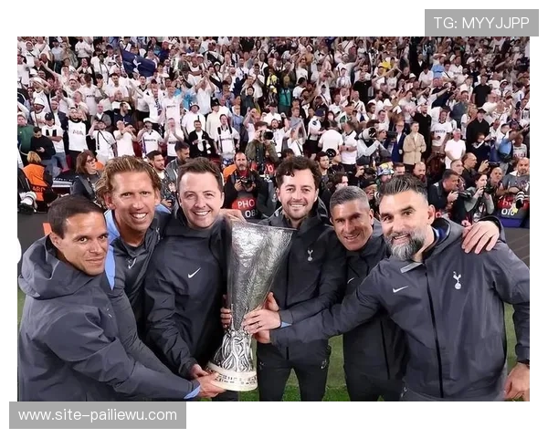 恩科洛洛冲击力十足 国安法国新援丰富进攻手段