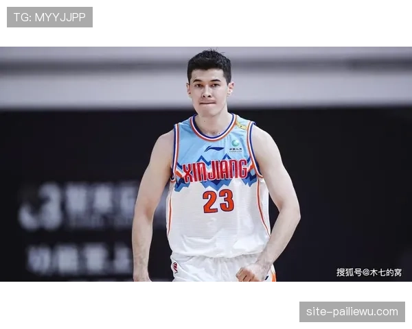 新疆广汇阿不都沙拉木经验 老将赛场阅读能力保障战术执行