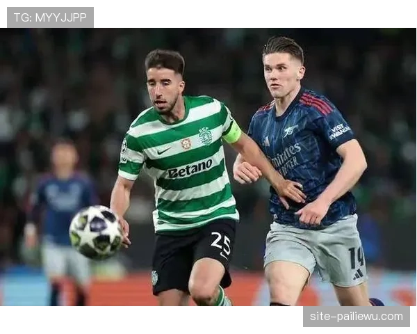 阿森纳客场历史突破:首次欧战淘汰赛客场击败葡萄牙球队的心理意义 阿森纳客场历史突破:首次欧战淘汰赛客场击败葡萄牙球队的心理意义