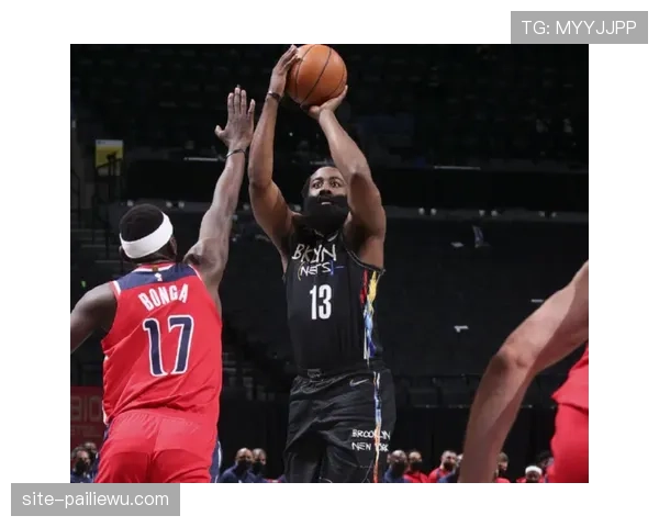 吴骁31正负值全场最高 广厦前锋场上影响力显著