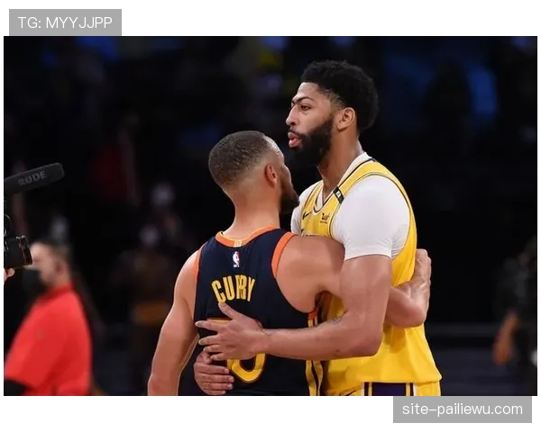 伯恩茅斯进攻xG49.73创造能力中游 但防守漏洞制约排名