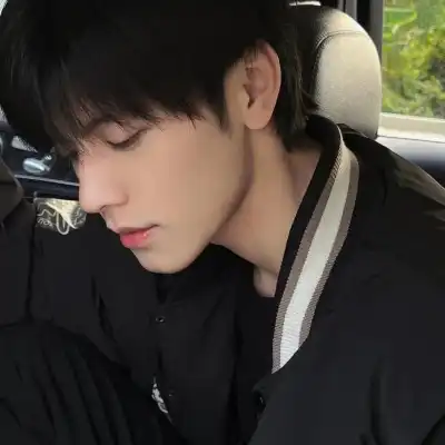 谈兰博